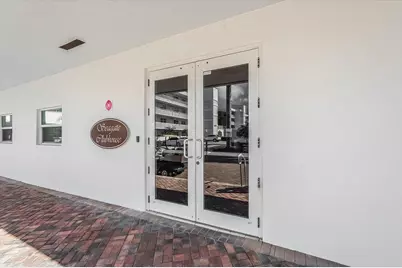 2014 S Federal Highway #308, Boynton Beach, FL 33435 - Photo 27