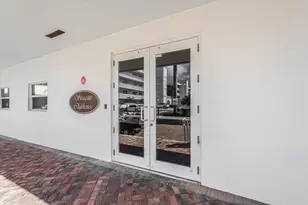 2014 S Federal Hwy, Boynton Beach, FL 33435 - Photo 27