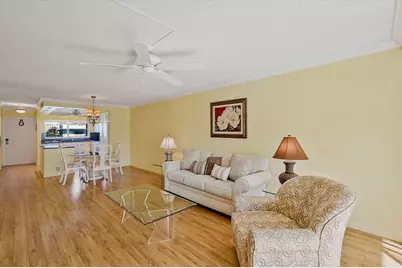 2014 S Federal Highway #308, Boynton Beach, FL 33435 - Photo 3