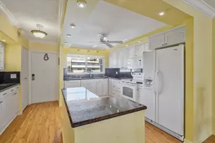 2014 S Federal Hwy, Boynton Beach, FL 33435 - Photo 5