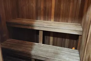 6557 Burning Wood Dr, Boca Raton, FL 33433 - Photo 21