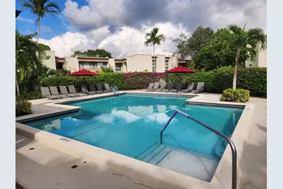 6557 Burning Wood Drive #215, Boca Raton, FL 33433 - Photo 19