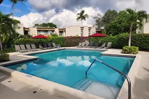 6557 Burning Wood Dr, Boca Raton, FL 33433 - Photo 19