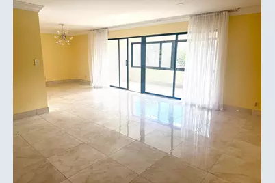 6557 Burning Wood Drive #215, Boca Raton, FL 33433 - Photo 5