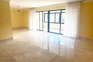 6557 Burning Wood Dr, Boca Raton, FL 33433 - Photo 5