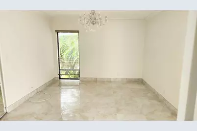 6557 Burning Wood Drive #215, Boca Raton, FL 33433 - Photo 9