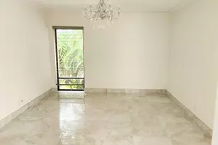 6557 Burning Wood Dr, Boca Raton, FL 33433 - Photo 9