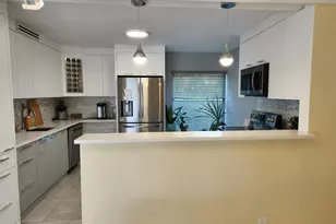 6557 Burning Wood Dr, Boca Raton, FL 33433 - Photo 3