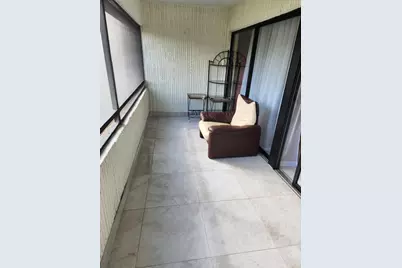 6557 Burning Wood Drive #215, Boca Raton, FL 33433 - Photo 17