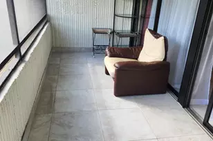 6557 Burning Wood Dr, Boca Raton, FL 33433 - Photo 17