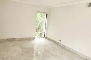 6557 Burning Wood Dr, Boca Raton, FL 33433 - Photo 13