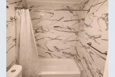 6557 Burning Wood Drive #215, Boca Raton, FL 33433 - Photo 15