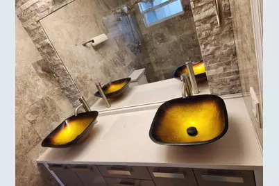 6557 Burning Wood Drive #215, Boca Raton, FL 33433 - Photo 11