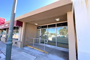 1237 E Blue Heron Blvd, Singer Island, FL - Photo 1