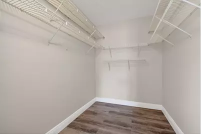 1013 Green Pine Boulevard #G1, West Palm Beach, FL 33409 - Photo 29