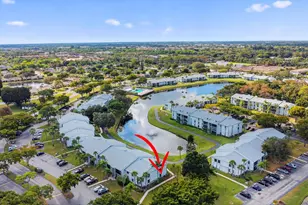 1013 Green Pine Blvd, West Palm Beach, FL 33409 - Photo 47