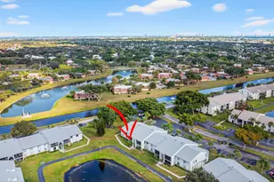 1013 Green Pine Blvd, West Palm Beach, FL 33409 - Photo 49