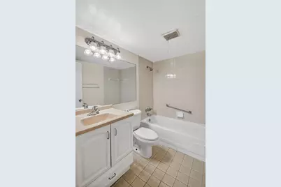 1013 Green Pine Boulevard #G1, West Palm Beach, FL 33409 - Photo 35