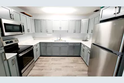 1013 Green Pine Boulevard #G1, West Palm Beach, FL 33409 - Photo 53