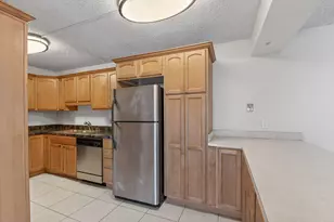 1013 Green Pine Blvd, West Palm Beach, FL 33409 - Photo 11