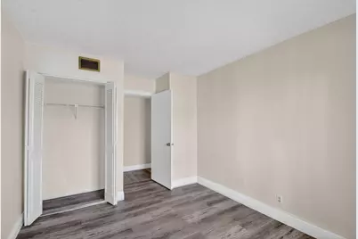 1013 Green Pine Boulevard #G1, West Palm Beach, FL 33409 - Photo 37