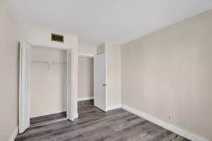 1013 Green Pine Blvd, West Palm Beach, FL 33409 - Photo 37