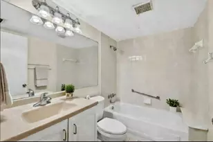 1013 Green Pine Blvd, West Palm Beach, FL 33409 - Photo 33