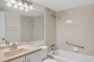 1013 Green Pine Blvd, West Palm Beach, FL 33409 - Photo 35