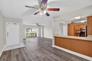 1013 Green Pine Blvd, West Palm Beach, FL 33409 - Photo 7