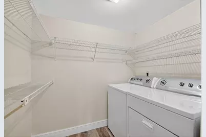 1013 Green Pine Boulevard #G1, West Palm Beach, FL 33409 - Photo 39