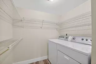 1013 Green Pine Blvd, West Palm Beach, FL 33409 - Photo 39