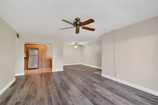 1013 Green Pine Blvd, West Palm Beach, FL 33409 - Photo 21