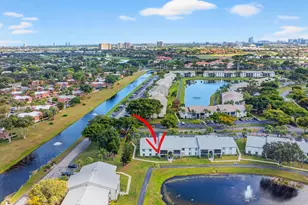 1013 Green Pine Blvd, West Palm Beach, FL 33409 - Photo 45