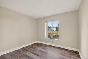 1013 Green Pine Blvd, West Palm Beach, FL 33409 - Photo 31