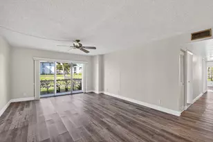1013 Green Pine Blvd, West Palm Beach, FL 33409 - Photo 19