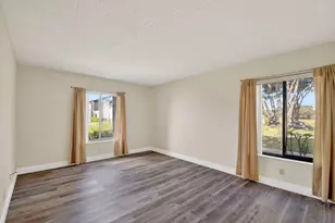 1013 Green Pine Blvd, West Palm Beach, FL 33409 - Photo 23