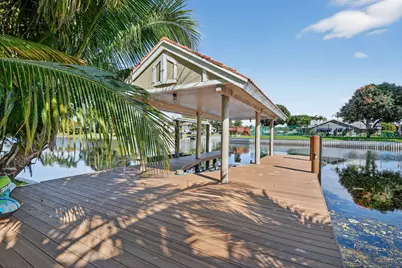 937 SW 34th Court, Boynton Beach, FL 33435 - Photo 35