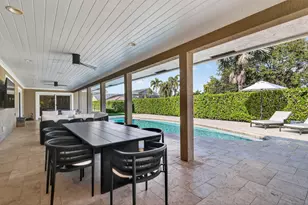937 SW 34th Ct, Boynton Beach, FL 33435 - Photo 31