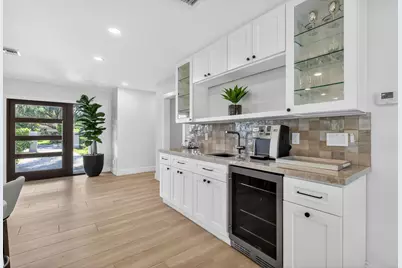 937 SW 34th Court, Boynton Beach, FL 33435 - Photo 13