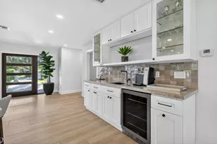 937 SW 34th Ct, Boynton Beach, FL 33435 - Photo 13