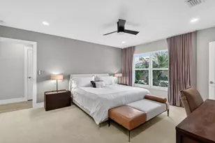 937 SW 34th Ct, Boynton Beach, FL 33435 - Photo 19