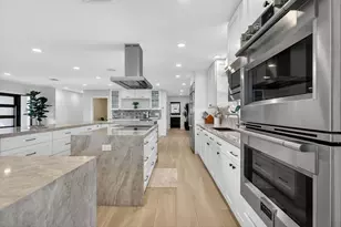 937 SW 34th Ct, Boynton Beach, FL 33435 - Photo 7