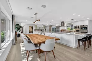 937 SW 34th Ct, Boynton Beach, FL 33435 - Photo 9