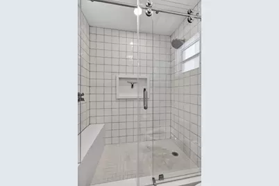 937 SW 34th Court, Boynton Beach, FL 33435 - Photo 17