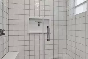 937 SW 34th Ct, Boynton Beach, FL 33435 - Photo 17