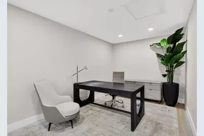 937 SW 34th Court, Boynton Beach, FL 33435 - Photo 27