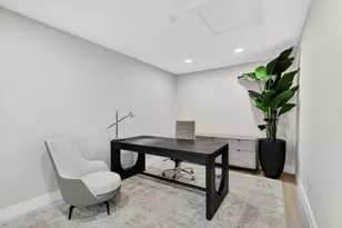 937 SW 34th Ct, Boynton Beach, FL 33435 - Photo 27