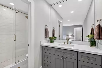 937 SW 34th Court, Boynton Beach, FL 33435 - Photo 21