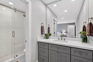 937 SW 34th Ct, Boynton Beach, FL 33435 - Photo 21