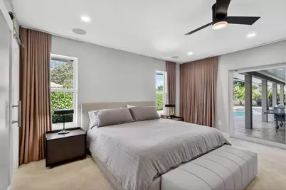937 SW 34th Court, Boynton Beach, FL 33435 - Photo 15